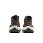 Кроссовки Air Jordan Future Premium 'Camo' 6