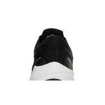 Кроссовки Nike Air Zoom Structure 24 'Black White' 7