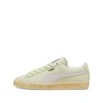 Кроссовки Suede Faded 1