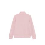 Champion tracksuit 2