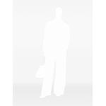 wide-leg tailored trousers 2