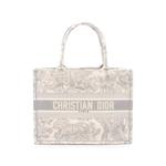 Сумка-тоут Book Tote (2000-е годы) 1