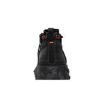 Кроссовки Nike React Runner Mid WR ISPA 'Black' 7