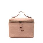 Косметичка Diortravel Canvas Cannage D Lite Case (2020 год) 1