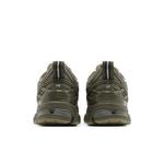 Кроссовки New Balance 1906R 'Dark Moss' 6