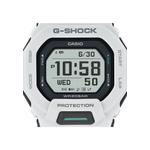 Спортивные часы CASIO G-SHOCK GBD-200-7 4