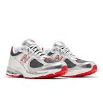 Кроссовки New Balance 2002R 'Tinsel' DTLR Exclusive 8
