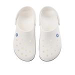 Crocband 4