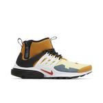 Кроссовки Nike Air Presto Mid Utility 'Bossk' 2