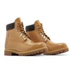 Ботинки Veneda Carter x Timberland 6 Inch Premium Boot 'Wheat' 8