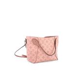 Сумка на плечо Hina Handbag Mahina Leather PM 3