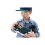 Кроссовки Nike Stefan Janoski Max DB 'Doernbecher' 5