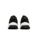 Кроссовки Nike Crater Remixa 'Black White' 6