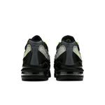 Кроссовки Nike Air Max 95 GS 'Black Volt' 6