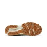 Sneakers New Balance 2002R 'Protection Pack - Потертый' 4