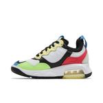 Кроссовки Air Jordan MA2 GS 'White Coast' 3