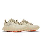 Обувь Nike Mind 002 'Light Khaki' 8