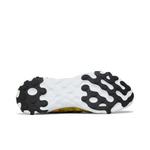 Кроссовки Nike Wmns React Element 55 'Speed Yellow' 4
