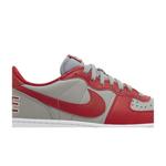 Кроссовки Nike Terminator Low 'UNLV' 2