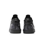 Кроссовки Comme des Garcons x Nike Wmns Dunk Low 'Monogram Print' 6