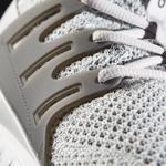 Кроссовки Adidas Tubular Nova Primeknit 'Tactile Green' 6