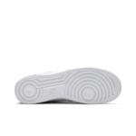 Кроссовки Nike Air Force 1 Low 'Sketch' 5
