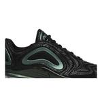 Кроссовки Nike Wmns Air Max 720 'Throwback Future' 2