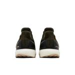Кроссовки adidas UltraBoost 3.0 'Night Cargo' 6