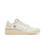 Кроссовки adidas Forum Low CL 'Ivory' 1