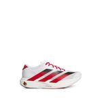 Кроссовки Adizero Evo SL 1