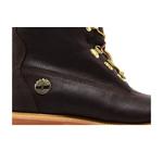 Ботинки Timberland Super Boot 'Espresso' 2