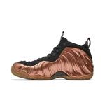 Кроссовки Nike Air Foamposite One 'Dirty Copper' 3