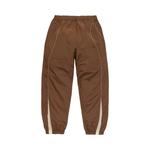 Тренировочные брюки Denim Tears Diaspora Track Pant 'Brown' 2