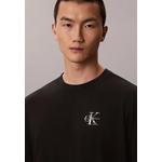 Футболка с длинным рукавом Monologo - Calvin Klein Jeans 3