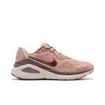 Кроссовки Nike Wmns Structure 26 'Particle Pink Rose Gold' 1