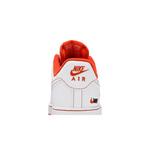 Кроссовки Nike Air Force 1 Low 'Rucker Park' 8