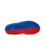 Кроссовки Converse All Star BB Evo 'Split Graphic' 4