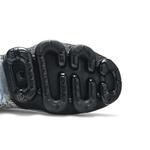 Кроссовки Nike Air VaporMax 2 Flyknit 'Orca' 5