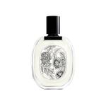 Дом Diptyque Eau De Toilette Eau Rose Perfume Edt Eau Rose 100ml/3.4floz 'Tan' 2