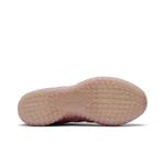Кроссовки Nike Ja 3 'Jelly Bean' 4