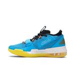 Кроссовки Nike Air Force Max Low 'EYBL' 3