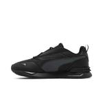 Кроссовки Felipe Pantone x Puma Mirage Mox Tech 'Iridescent Black' 3