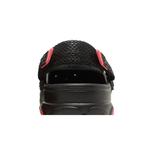 Сабо Staple x Crocs All-Terrain Clog 'Homing Pigeon' 7