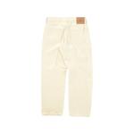Джинсы 914 Leo Japan Selvedge 2