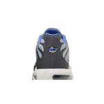 Кроссовки Nike Air Max Plus SE 'Social FC' 7