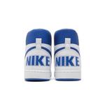 Кроссовки Nike Terminator High 'Гейм Ройал' 6