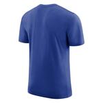Футболка Warriors Dri-Fit Essential 2