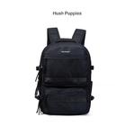 Мужская сумка ARGUS BACKPACK 1