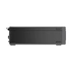Lenovo ThinkCentre neo 50s Gen 6 4