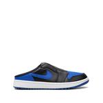 Кроссовки Air Jordan 1 Royal 1